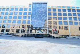 Rosemond Hotel