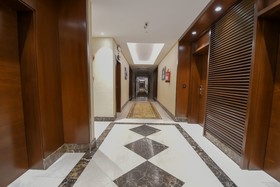Rosemond Hotel
