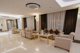 Rosemond Hotel