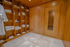 Rosemond Hotel