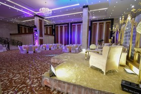 Rosemond Hotel