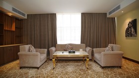 Rosemond Hotel