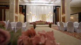 Rosemond Hotel