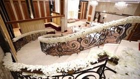 Rosemond Hotel