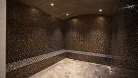 Rosemond Hotel