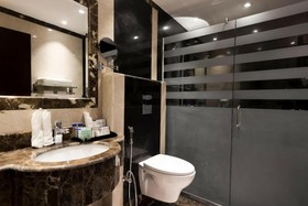 Rosemond Hotel