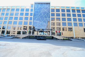 Rosemond Hotel