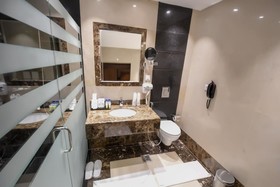 Rosemond Hotel