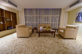 Rosemond Hotel