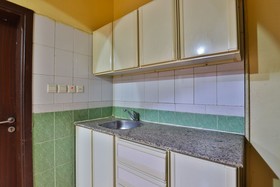 Alam Al Sala Al Kobra Towers by OYO Rooms