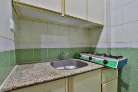 Alam Al Sala Al Kobra Towers by OYO Rooms