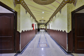 Alam Al Sala Al Kobra Towers by OYO Rooms