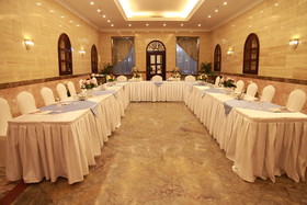 Al Azhar Jeddah