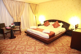Al Azhar Jeddah