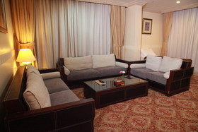 Al Azhar Jeddah