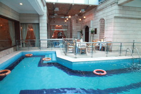 Al Azhar Jeddah
