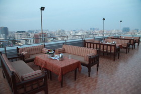 Al Azhar Jeddah