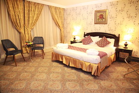 Al Azhar Jeddah