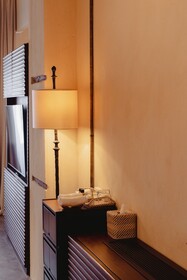 Al Balad Hospitality
