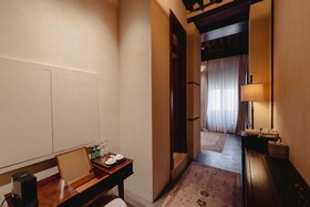 Al Balad Hospitality