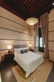 Al Balad Hospitality
