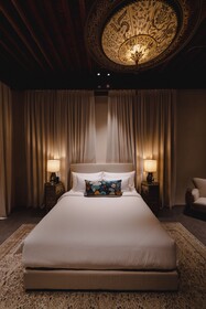 Al Balad Hospitality