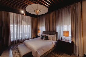 Al Balad Hospitality