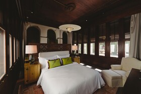Al Balad Hospitality