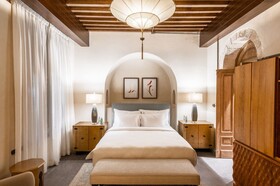 Al Balad Hospitality