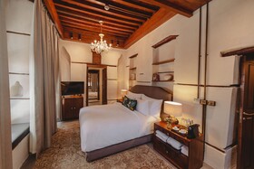 Al Balad Hospitality