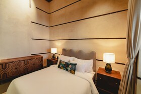 Al Balad Hospitality