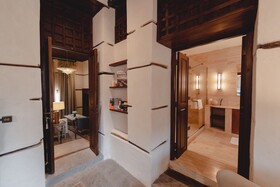 Al Balad Hospitality