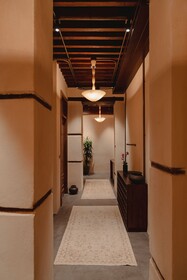 Al Balad Hospitality