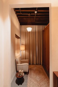 Al Balad Hospitality