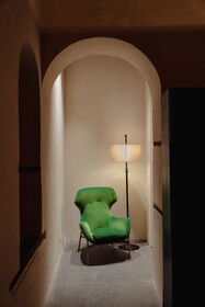 Al Balad Hospitality