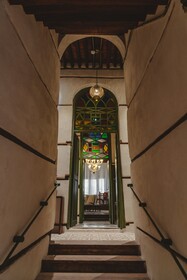 Al Balad Hospitality