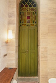 Al Balad Hospitality