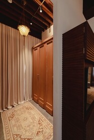 Al Balad Hospitality