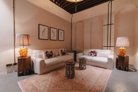 Al Balad Hospitality