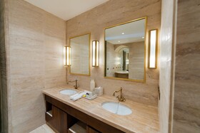 Al Balad Hospitality