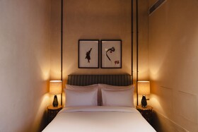 Al Balad Hospitality