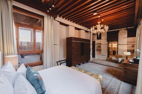 Al Balad Hospitality