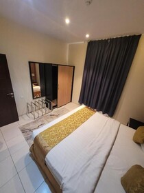 Alforsan Alsafa Hotel