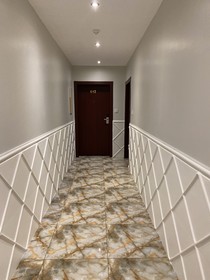Al Hammad Hotel Apartments 2
