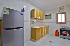 Al Hamra Palace Group Andalus by OYO Rooms