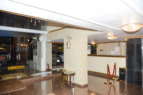 Al Mashail For Apertment And Suits