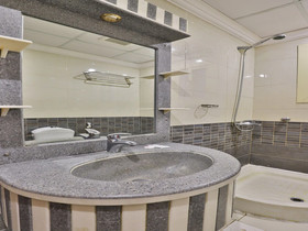 Almibkhara Althahbia by OYO Rooms