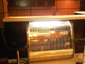 Almuhaidb Sixty Hotel Apartment Ii