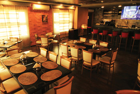 Al Rabitah Al Fondoqeiah Apartments