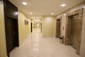 Alsamer Homes